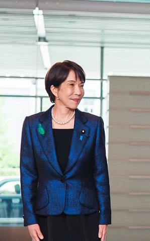 [VIDEO] Polska i Japonia zacieśniają współpracę w kluczowych sektorach gospodarki i bezpieczeństwa