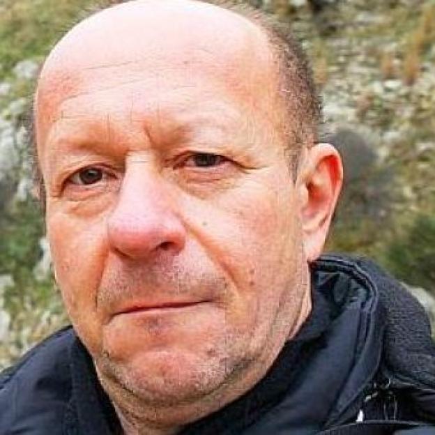 Rafał Szostak nie żyje. Odnaleziono jego ciało