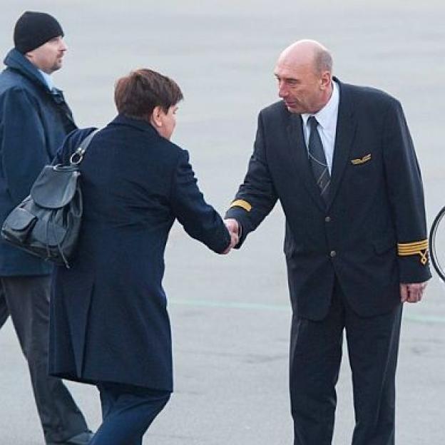 Premier Beata Szydło na szczycie państw Europy Środkowo-Wschodniej i Chin: to ważny format, chcemy zacieśniać współpracę