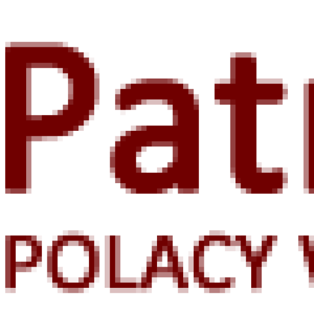 [VIDEO] Słowo i Msze Św. o godz. 11:30 i 18:00 na niedzielę 9 września z Sułkowic