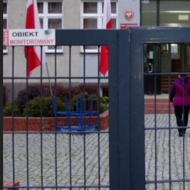 [VIDEO] Trwa walka o Senat. PiS chce ponownego przeliczenia głosów w sześciu okręgach. Senator z Koszalina: 