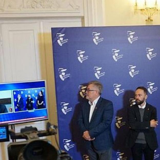 Śmieci drożeją w dużych i małych miastach