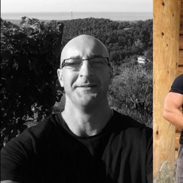 [VIDEO] Jakub Kuś nie żyje. Jego ciało odnalezione 200 metrów od punktu wskazanego na mapie przez ekipę Krzysztofa Rutkowskiego. Spotkanie z dziennikarzami w czwartek o 15:30 w karczmie Dzika Chata w Zawoi