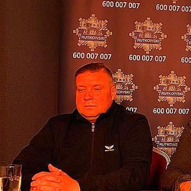 [VIDEO] RUTKOWSKI W AKCJI: Udaremniona próba wyłudzenia pieniędzy przez internet skuteczna interwencja Biura Rutkowski