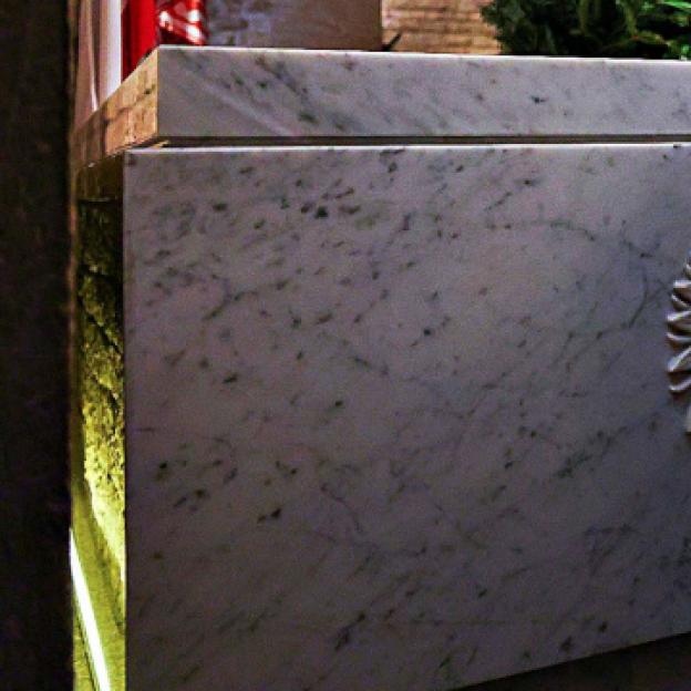 W środę przypadła 14. rocznica katastrofy smoleńskiej, w której zginęło 96 osób, w tym Prezydent RP Lech Kaczyński z Małżonką Marią. W Krakowie i Warszawie Prezydent Andrzej Duda oddał hołd ofiarom tragedii z 10 kwietnia 2010 roku