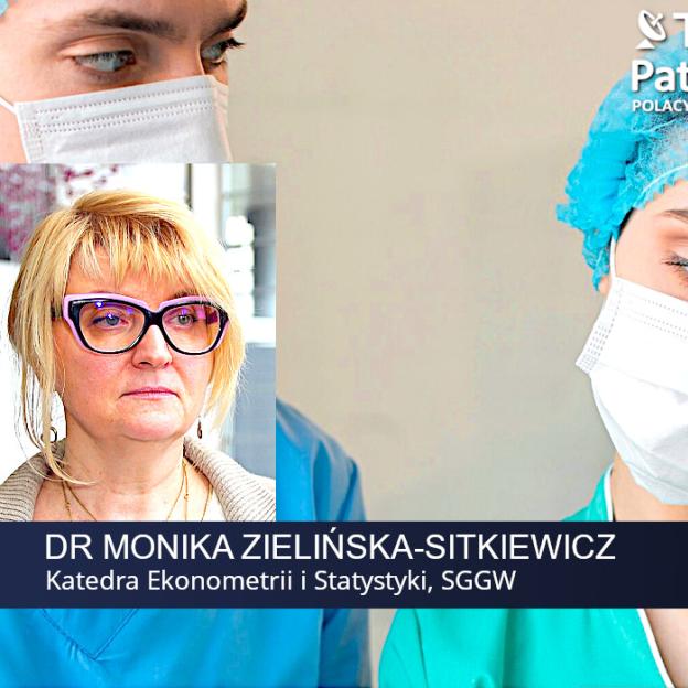 [VIDEO] Pielęgniarki narzekają na przeciążenie pracą i braki kadrowe. Jest to odczuwalne zwłaszcza dla młodego personelu