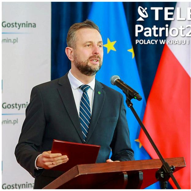 [VIDEO] W Gostyninie będą służyć żołnierze 2 Brygady Rakiet