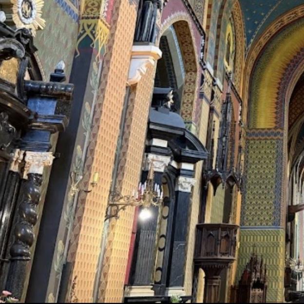 Słowo na niedzielę 4 października z Asyżu, w 800 rocznicę odejścia Świętego Franciszka