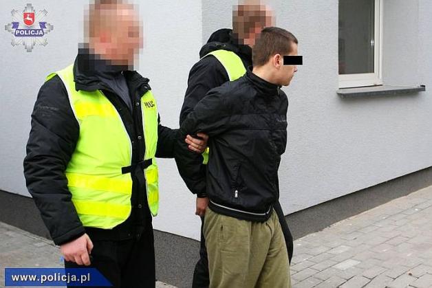 Liczyli na miłość, tracili wszystko
