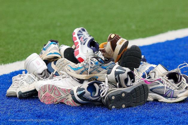 Co czwarty uczeń gimnazjum nie uczestniczy w lekcjach WF-u. Brak ruchu przyczynia się do rozwoju otyłości i wad postawy