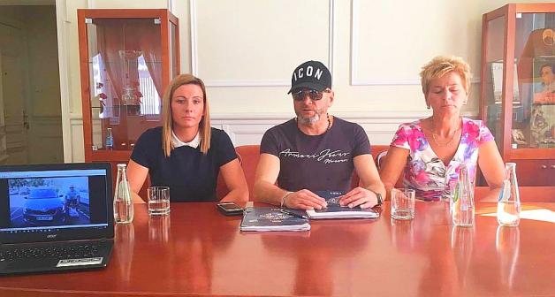 [VIDEO] Rutkowski: Koszmar 2-letniego dziecka w Bydgoszczy. Czy znana mecenas wspiera porywacza?