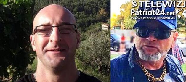 [VIDEO] Zaginął 33-letni Jakub Kuś z Zawoi. Poszukuje go ekipa Krzysztofa Rutkowskiego!