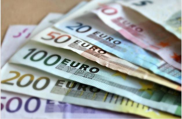 Dolnośląski pion PZ PK skierował akt oskarżenia wobec zorganizowanej grupy przestępczej, która „wyprała”1,4 miliarda złotych pochodzących z handlu narkotykami